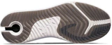 Purchase UAスピードフォームスリングショット2 ブラック 3000007-001