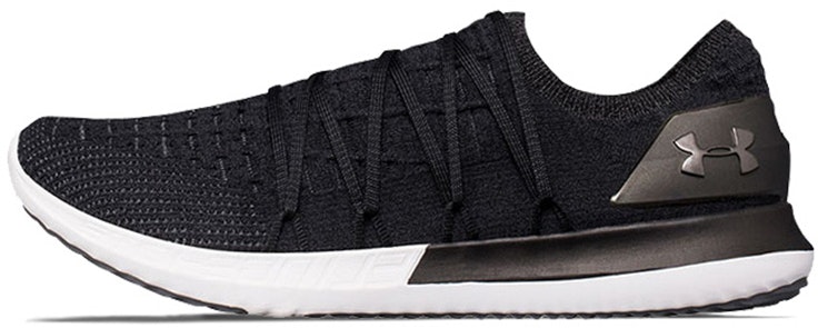 under-armour-speed-form-slingshot-2-black-3000007-001