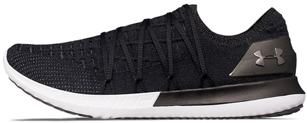 Under Armour SpeedForm Slingshot 2 Black 3000007-001 Buy Under Armour SpeedForm Slingshot 2 Black 3000007-001
