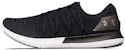 Under Armour SpeedForm Slingshot 2 Black 3000007-001