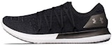 Buy Under Armour SpeedForm Slingshot 2 Black 3000007-001
