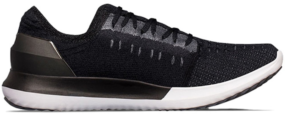 "Under Armour SpeedForm Slingshot 2 Negro" 3000007-001 Order "Under Armour SpeedForm Slingshot 2 Negro" 3000007-001