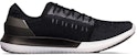 Under Armour SpeedForm Slingshot 2 Black 3000007-001