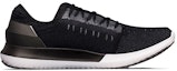 Order Under Armour SpeedForm Slingshot 2 Black 3000007-001