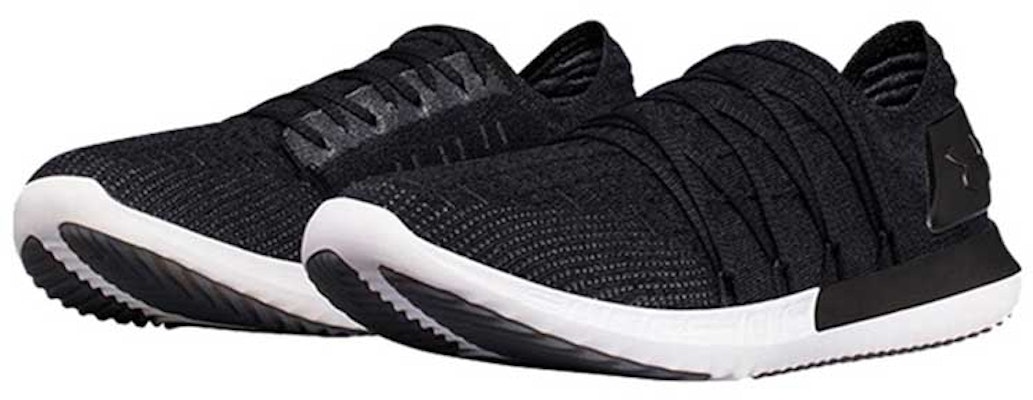 "Under Armour SpeedForm Slingshot 2 Negro" 3000007-001 Lookbook "Under Armour SpeedForm Slingshot 2 Negro" 3000007-001
