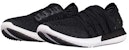 Under Armour SpeedForm Slingshot 2 Black 3000007-001