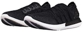 Lookbook Under Armour SpeedForm Slingshot 2 Black 3000007-001