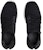 Under Armour SpeedForm Slingshot 2 Black 3000007-001