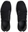 Shop Under Armour SpeedForm Slingshot 2 Black 3000007-001