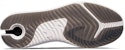 Under Armour SpeedForm Slingshot 2 Black 3000007-001