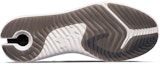 Purchase Under Armour SpeedForm Slingshot 2 Black 3000007-001