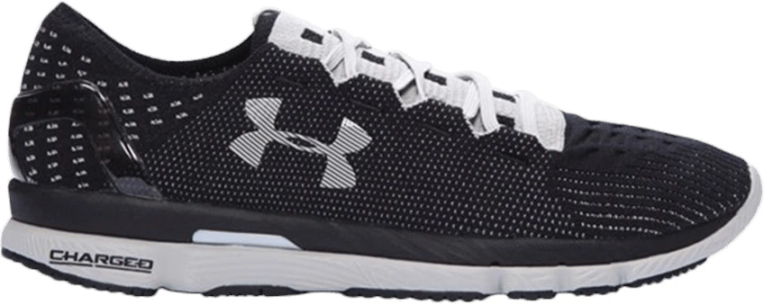 under-armour-speed-form-slingshot-black