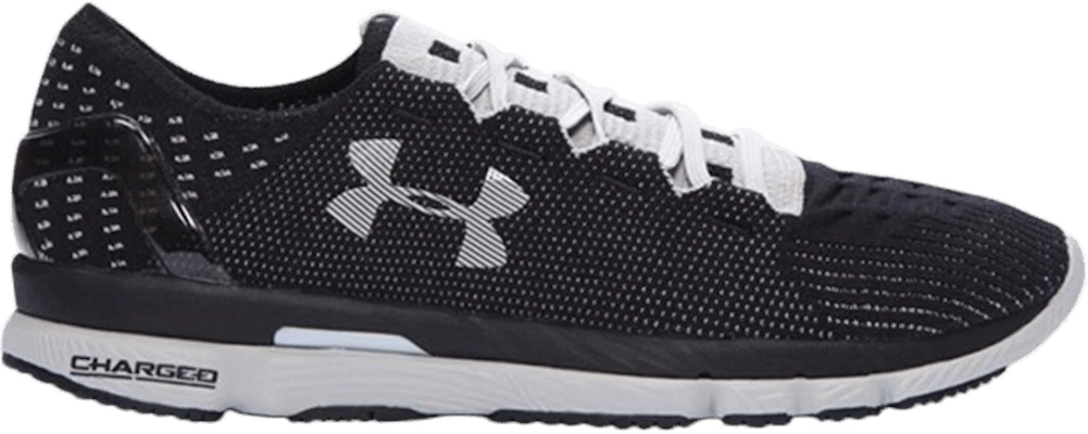 Under Armour SpeedForm Slingshot 'Negro' 1266202-004 Buy Under Armour SpeedForm Slingshot 'Negro' 1266202-004