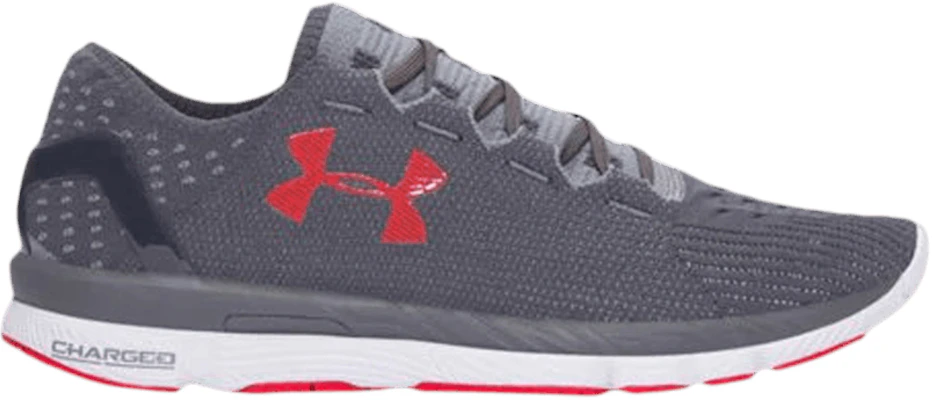 Under Armour Speedform Slingshot Grey 1266202 101 1266202 101