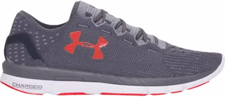 Under Armour Speedform Slingshot 'Grey' 1266202-101 Under Armour Speedform Slingshot 'Grey' 1266202-101
