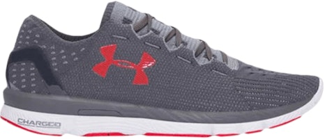 Under Armour Speedform Slingshot 'Grey' 1266202-101 Under Armour Speedform Slingshot 'Grey' 1266202-101
