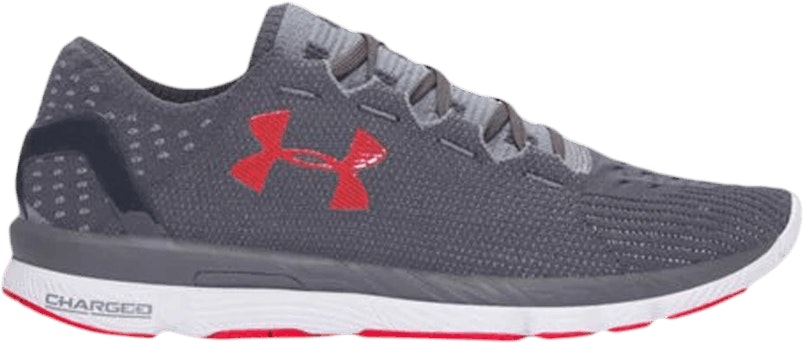 under-armour-speedform-slingshot-grey