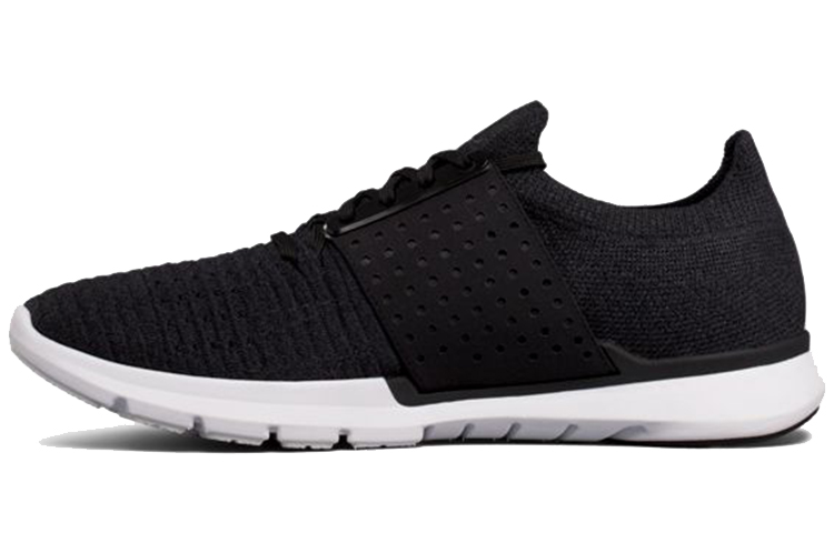 Under Armour SpeedForm Slingwrap 1295724-001