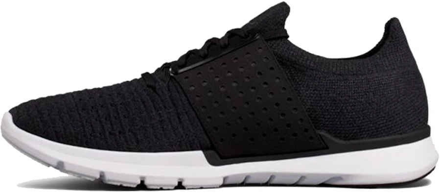 Under Armour SpeedForm Slingwrap Kasut Lelaki 1295724-001 Buy Under Armour SpeedForm Slingwrap Kasut Lelaki 1295724-001