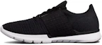 Buy Under Armour SpeedForm Slingwrap Kasut Lelaki 1295724-001