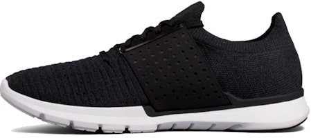 Under Armour SpeedForm Slingwrap 1295724-001 Under Armour SpeedForm Slingwrap 1295724-001