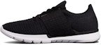 Buy Under Armour SpeedForm Slingwrap Kasut Lelaki 1295724-001