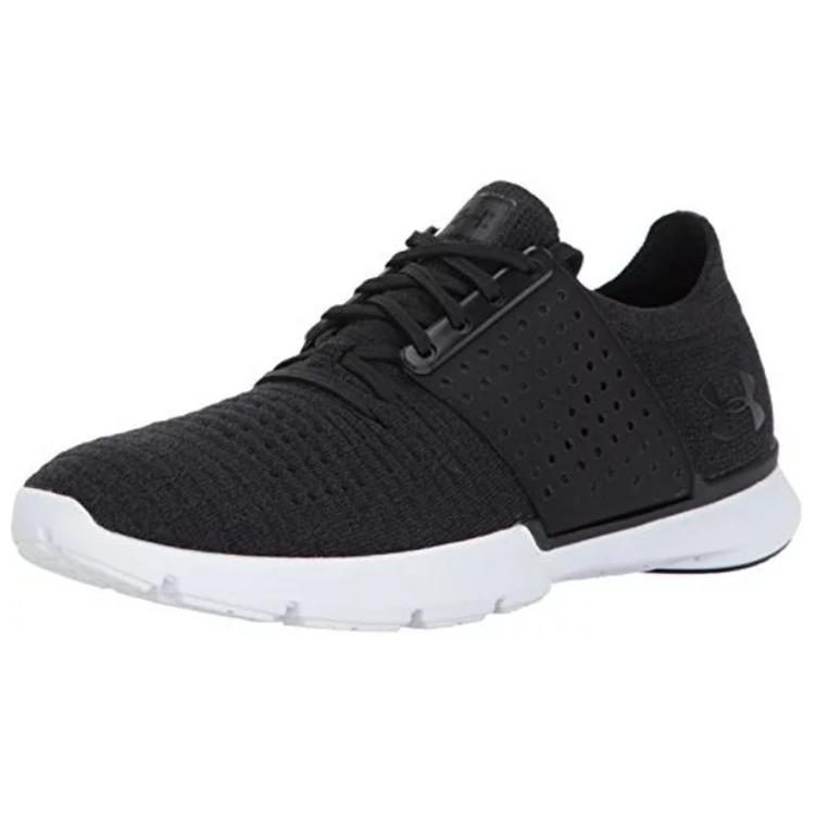 Order Under Armour SpeedForm Slingwrap Kasut Lelaki 1295724-001
