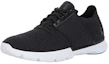 Order Under Armour SpeedForm Slingwrap Kasut Lelaki 1295724-001