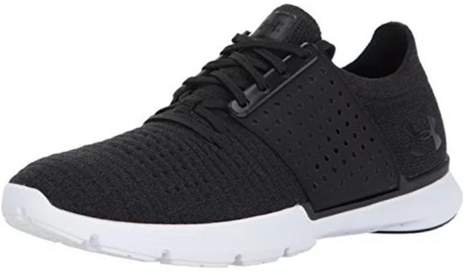언더아머 스피드폼 슬링랩 (Under Armour seu-pi-deu-pom seul-ling-raeb) 1295724-001 Order 언더아머 스피드폼 슬링랩 (Under Armour seu-pi-deu-pom seul-ling-raeb) 1295724-001
