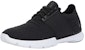 Under Armour SpeedForm Slingwrap Kasut Lelaki 1295724-001