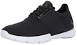 Order Under Armour SpeedForm Slingwrap Kasut Lelaki 1295724-001