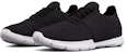 Under Armour SpeedForm Slingwrap Kasut Lelaki 1295724-001