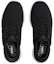 Shop Under Armour SpeedForm Slingwrap Kasut Lelaki 1295724-001