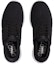 Shop Under Armour SpeedForm Slingwrap Kasut Lelaki 1295724-001