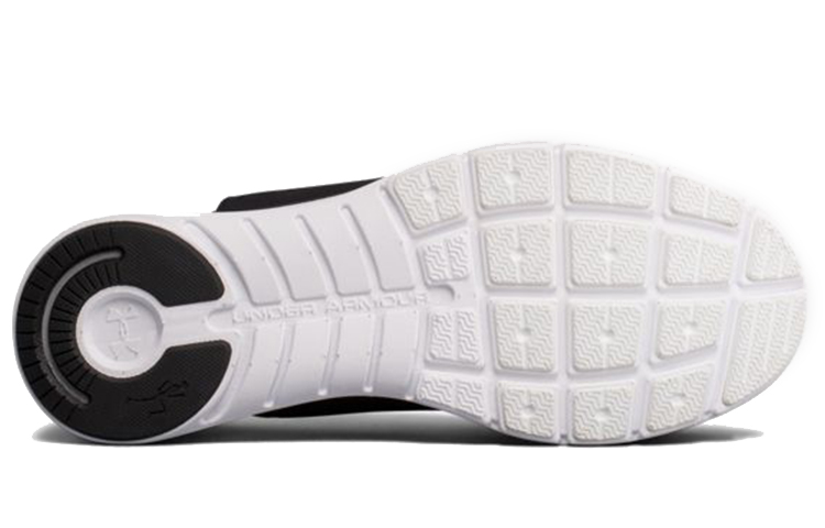 Purchase Under Armour SpeedForm Slingwrap Kasut Lelaki 1295724-001