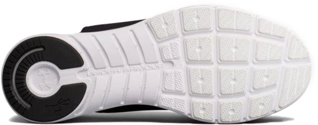 Under Armour SpeedForm Slingwrap Kasut Lelaki 1295724-001 Purchase Under Armour SpeedForm Slingwrap Kasut Lelaki 1295724-001