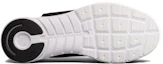 Purchase Under Armour SpeedForm Slingwrap Kasut Lelaki 1295724-001