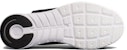 Under Armour SpeedForm Slingwrap Kasut Lelaki 1295724-001