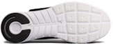 Purchase Under Armour SpeedForm Slingwrap Kasut Lelaki 1295724-001