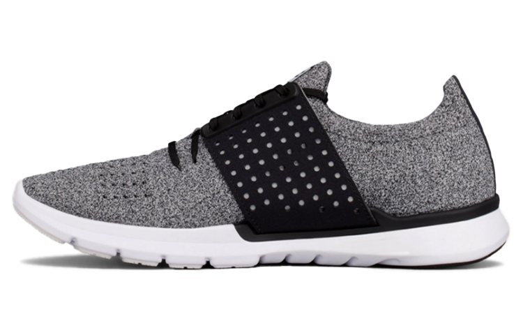 Buy Under Armour Speedform Slingwrap ''Nero Bianco'' 1295724-002