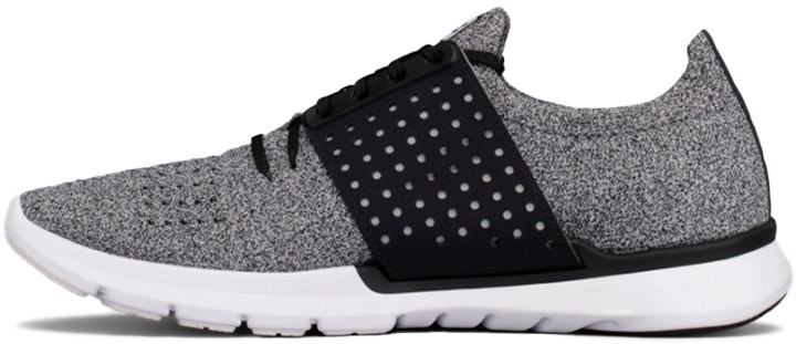 under-armour-speedform-slingwrap-black-white
