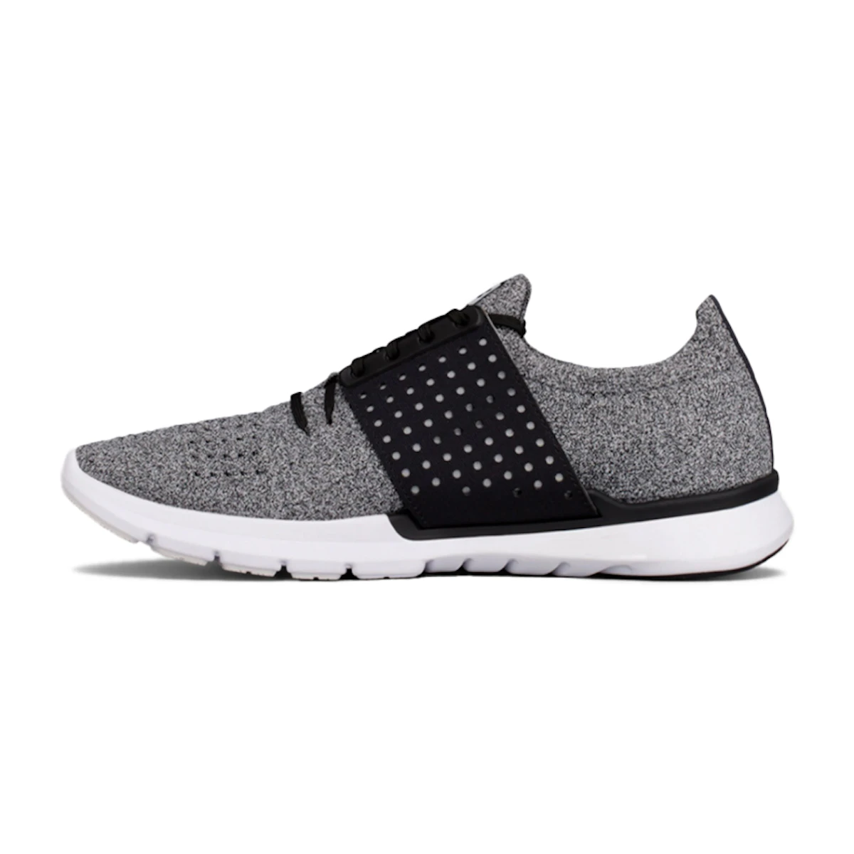 Buy Under Armour Speedform Slingwrap 'Black White' 1295724-002