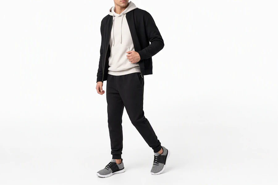 Under Armour Speedform Slingwrap ''Nero Bianco'' 1295724-002 Order Under Armour Speedform Slingwrap ''Nero Bianco'' 1295724-002