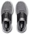 Under Armour Speedform Slingwrap 'Hitam Putih' 1295724-002