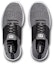 Shop Under Armour Speedform Slingwrap 'Hitam Putih' 1295724-002