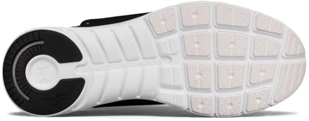 Under Armour Speedform Slingwrap「黑白」1295724-002 Purchase Under Armour Speedform Slingwrap「黑白」1295724-002