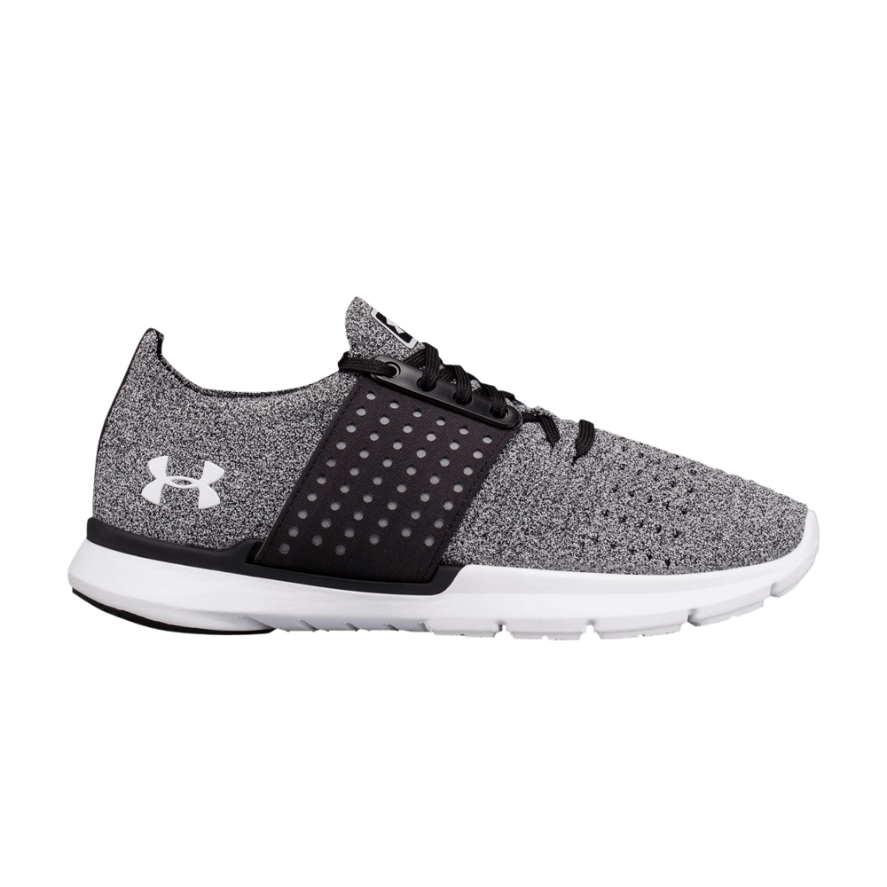 Buy Slingwrap Ua Slingwrap Shsyue Soft And Breathable Baby Carrier