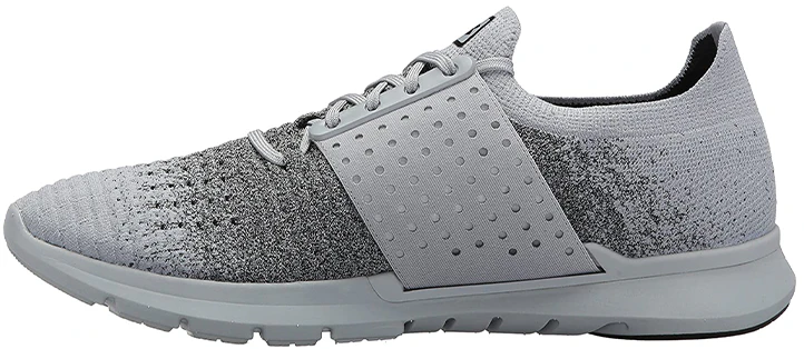 under-armour-speed-form-slingwrap-light-gray-1298562-105
