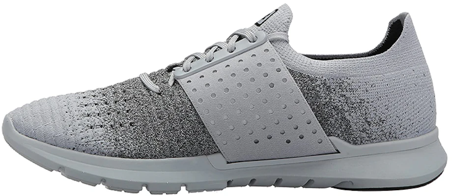 Under Armour SpeedForm Slingwrap 'Abu Terang' 1298562-105 Buy Under Armour SpeedForm Slingwrap 'Abu Terang' 1298562-105