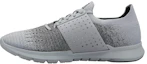 Buy Under Armour SpeedForm Slingwrap 'Abu Terang' 1298562-105